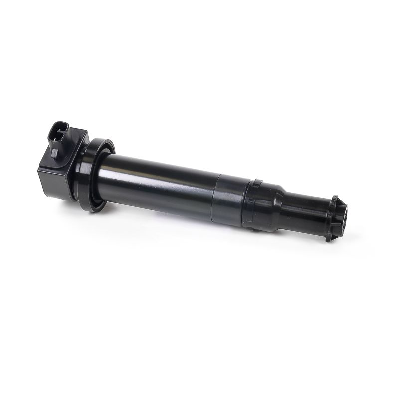 Bobina de inductie DELPHI GN10330-12B1 nota