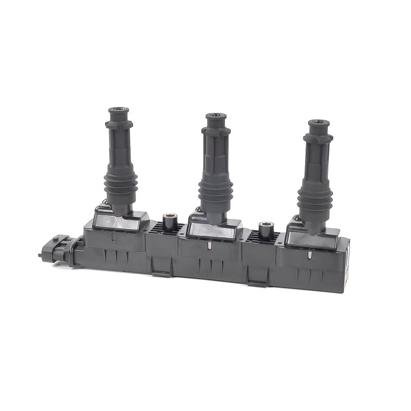GN10362 originele Bobine DELPHI CORSA