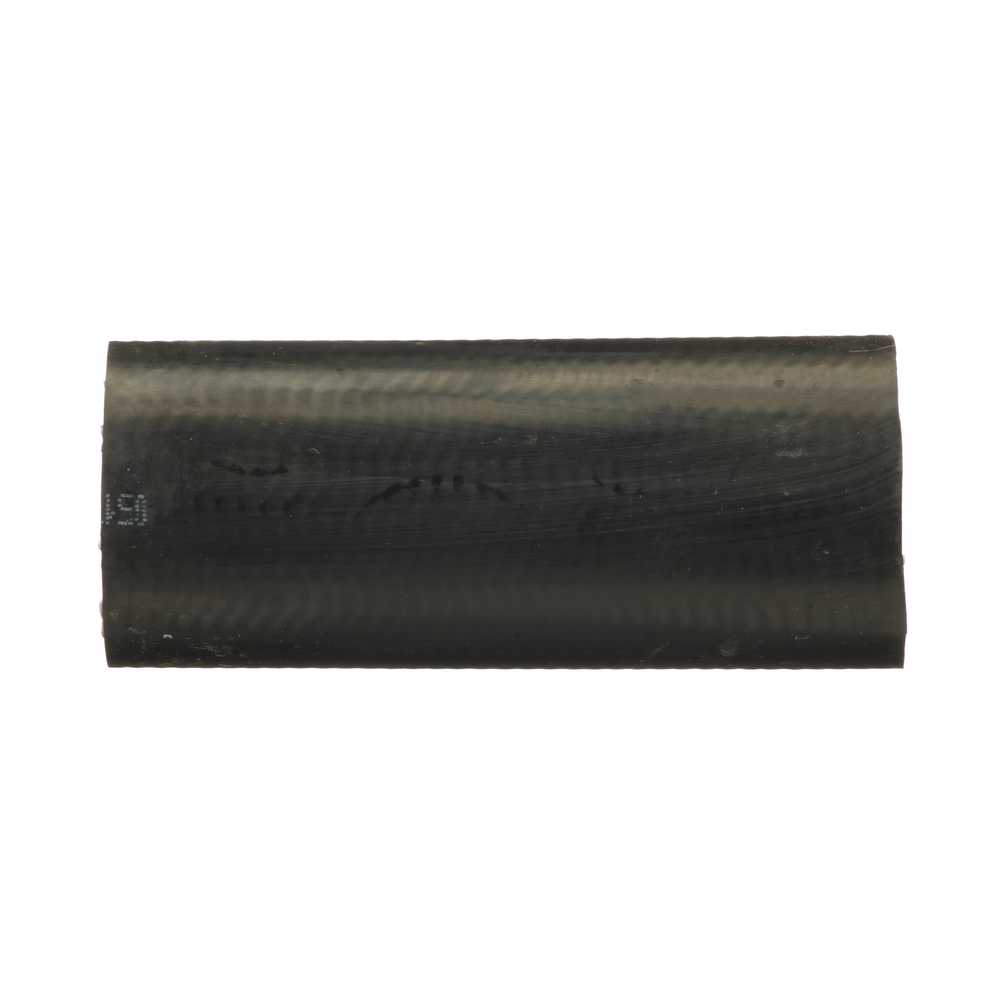 GATES 05-0870 Radiateurslang Slanglengte: 100mm