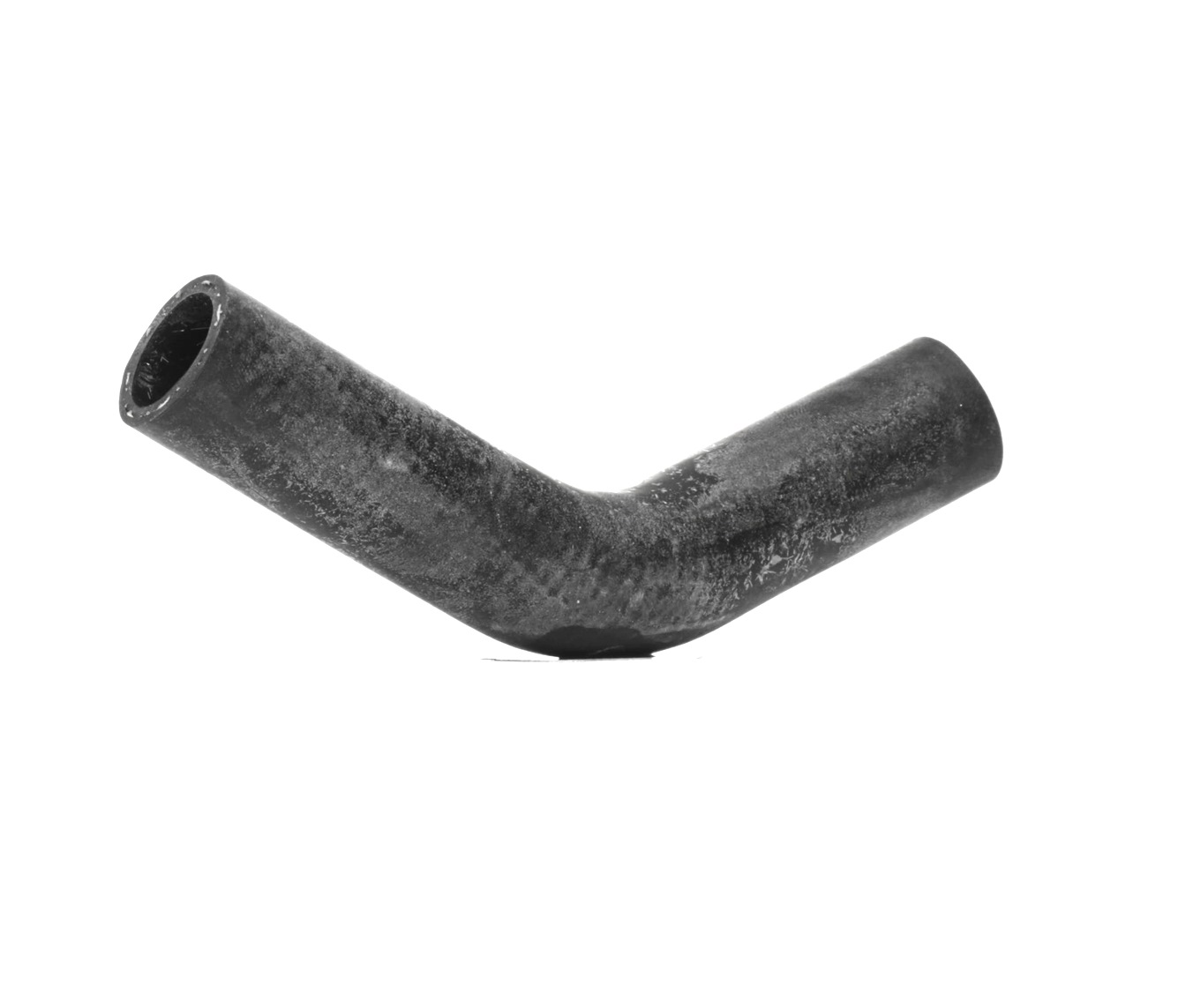 Original Kühlmittelrohrleitung 3400010
