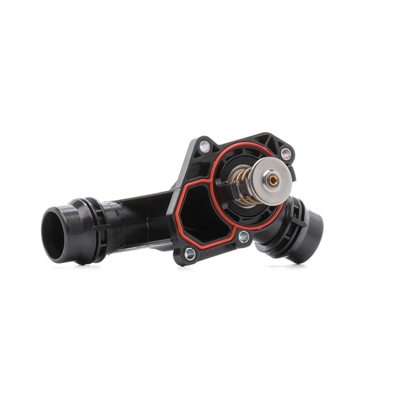 Kühlwasserthermostat TI 25 85 MAHLE ORIGINAL 2247019 BMW
