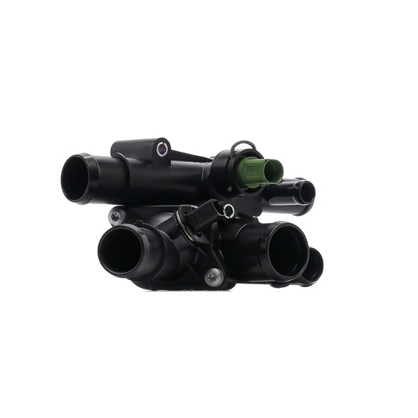 MAHLE TM 2 105 Termostato motore