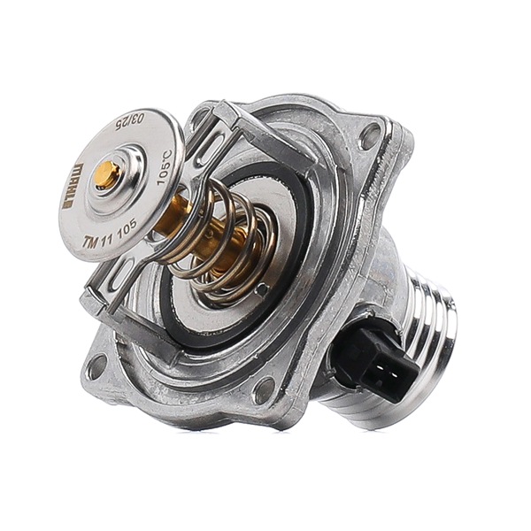 MAHLE TM 11 105 Termostaatti, jäähdytysneste