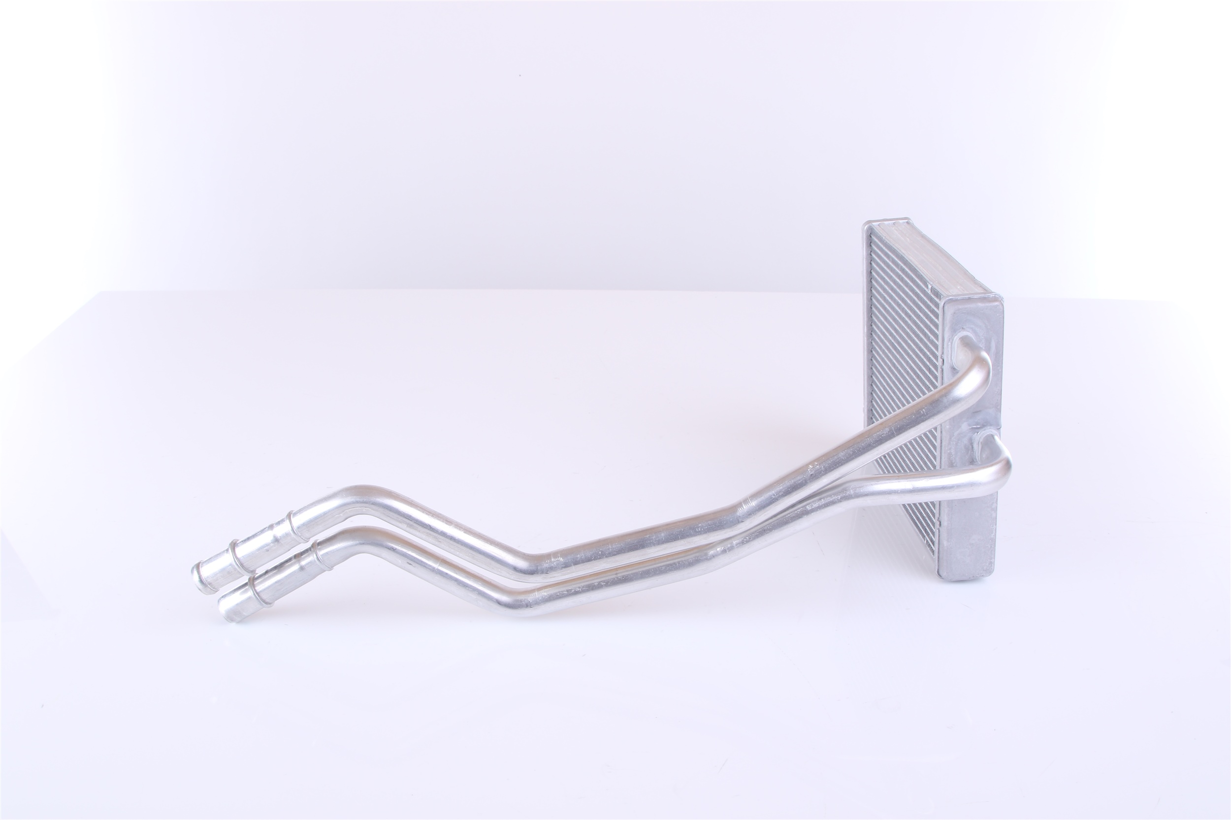 Radiateur de chauffage 1573046 NISSENS 71771 FORD, VOLVO