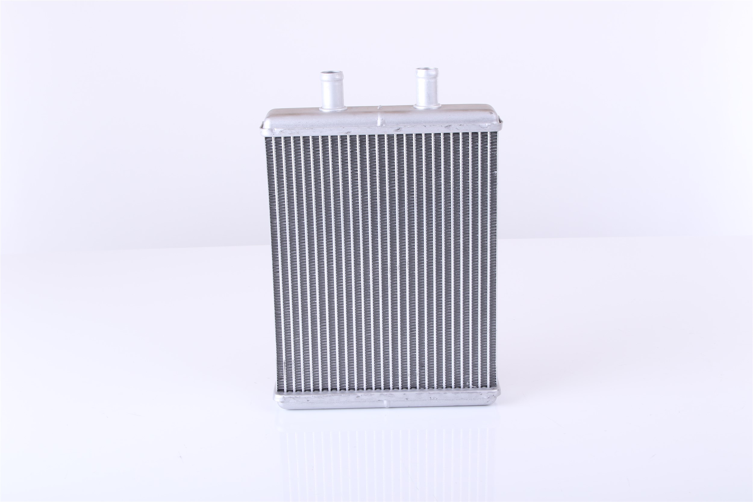 351000154 NISSENS 3802 174 Radiateur de chauffage