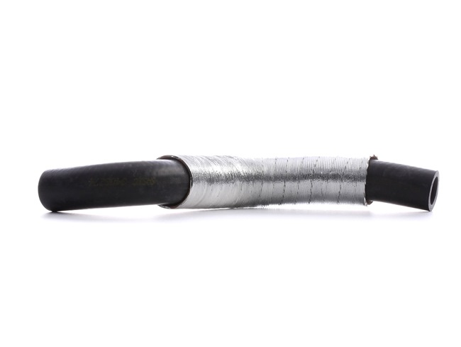 7768527 3406274 OEM SASIC Durite de radiateur prix