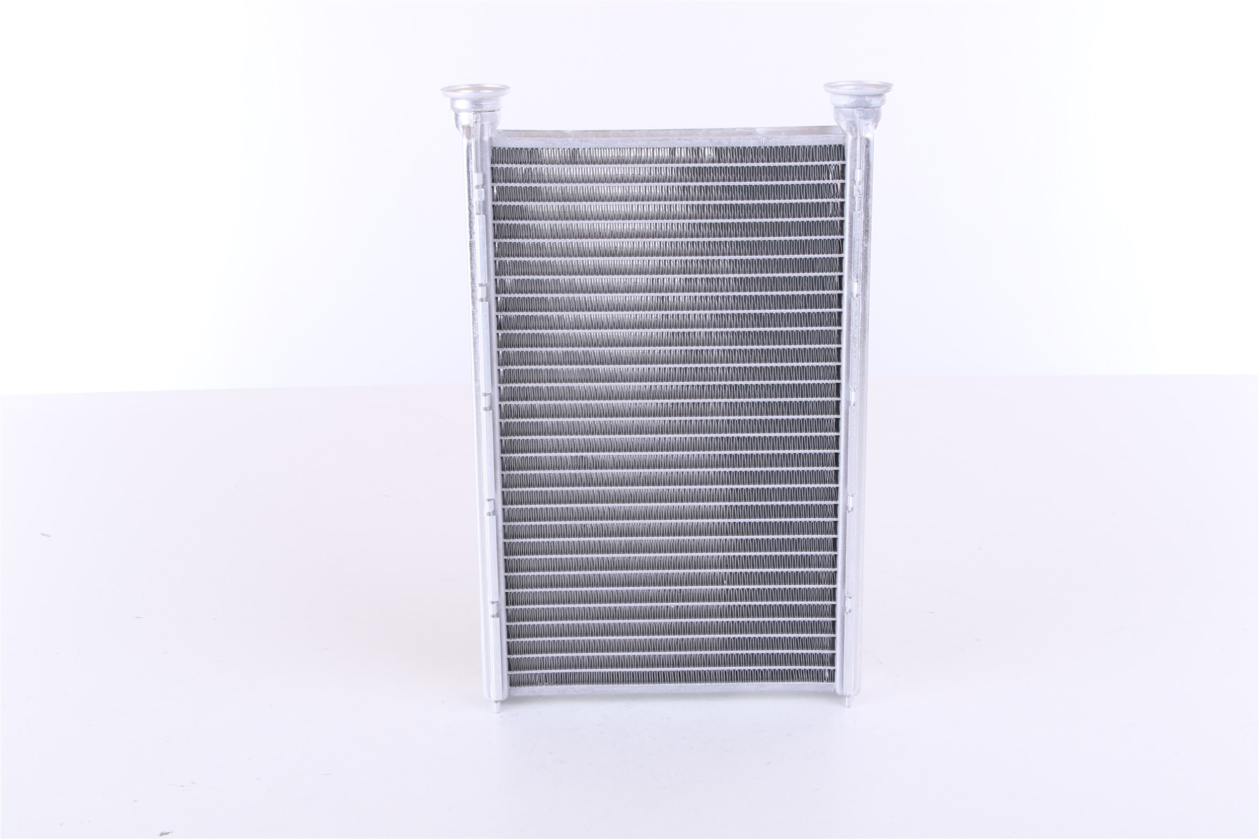 351333224 NISSENS 9 128 953 Radiateur de chauffage