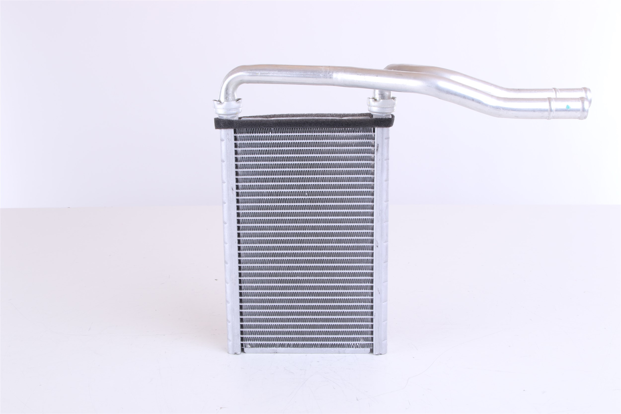NISSENS 73991 Radiateur de chauffage