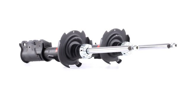 TRW TWIN JGM1121T Amortisseur