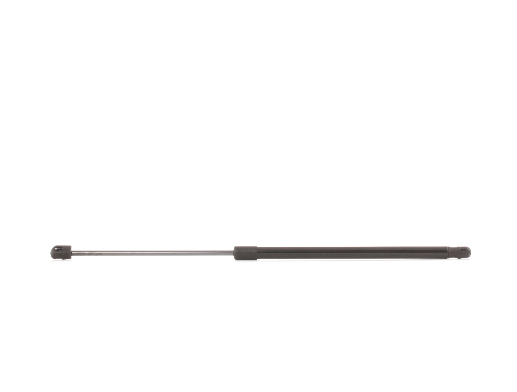 Gasfeder Heckklappe STARK SKGS-0220379 Bewertung
