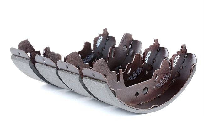 7771352 Drum brake STARK Kia cost