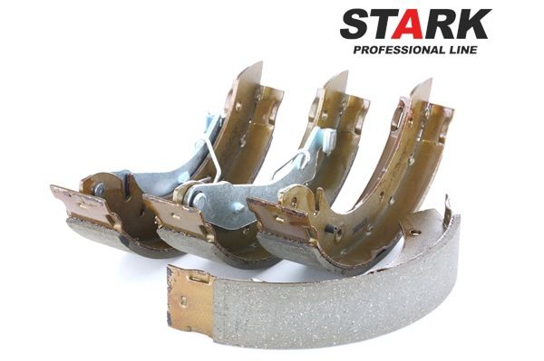 7771370 Ganasce STARK costo