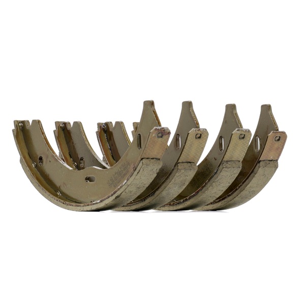 STARK SKBSP-0440007 Set saboti frana, frana de mana