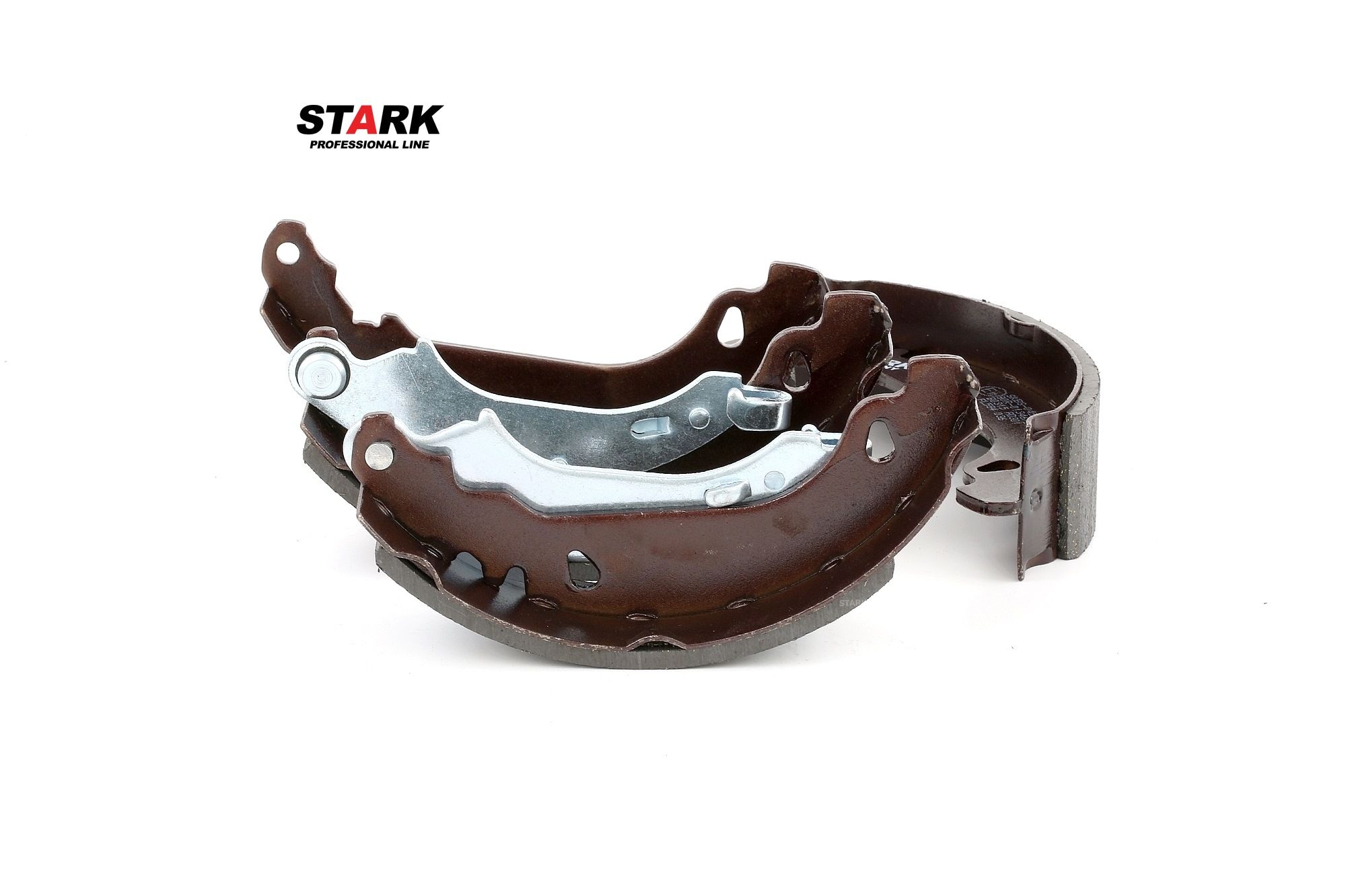 Trommelbremsbacken STARK SKBS-0450034 Bewertung