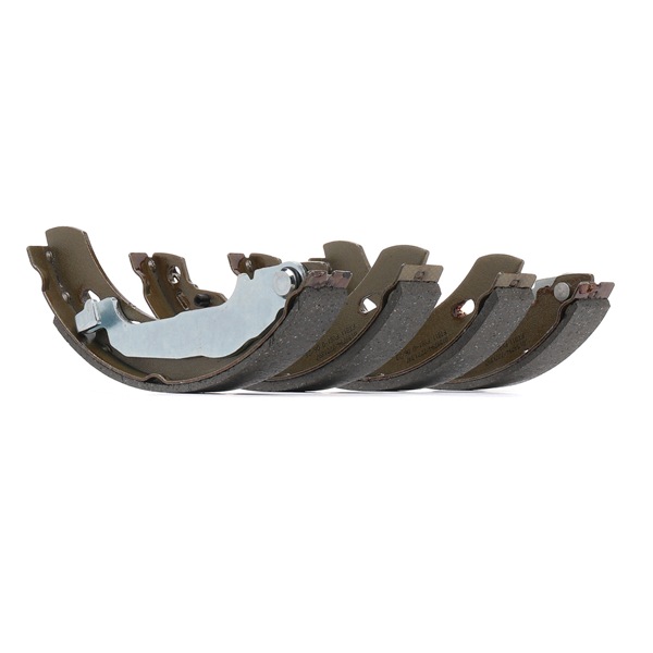 STARK SKBS-0450017 Bremsbackensatz