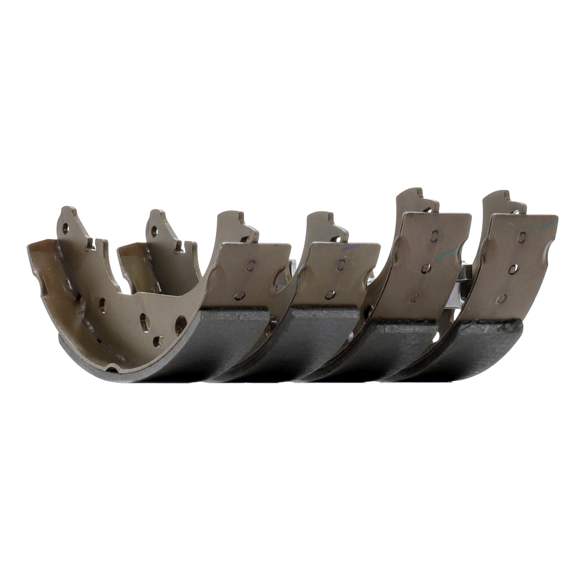 BREMBO S 23 533