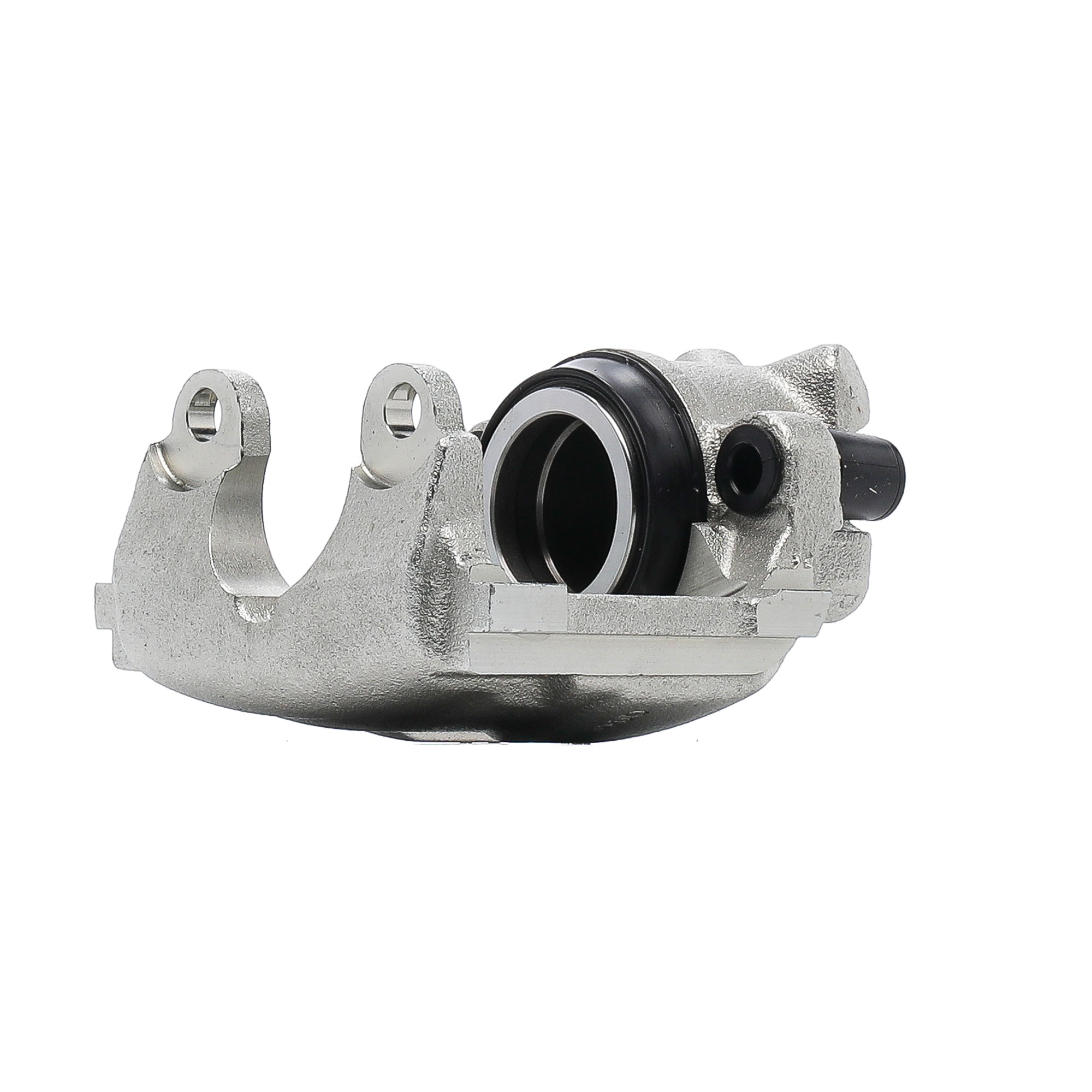 OEN 213912 Remklauw BREMBO F 06 115