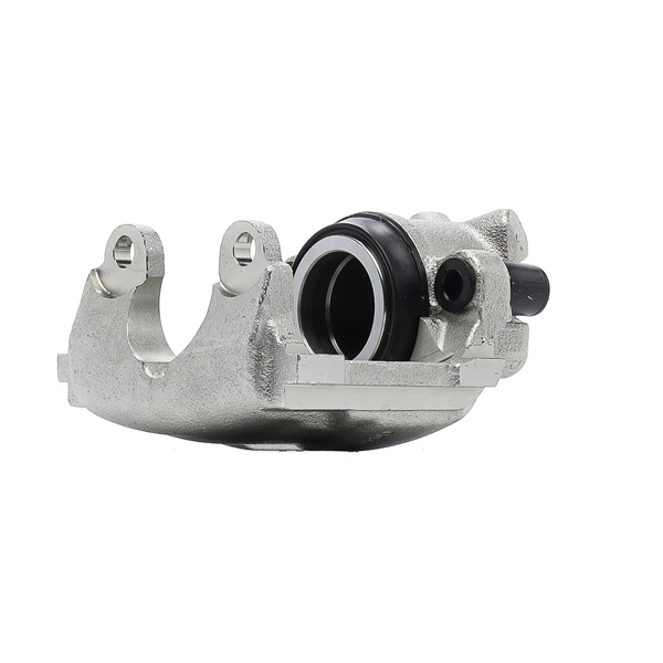 BREMBO Essential F 06 115 Jarrusatula