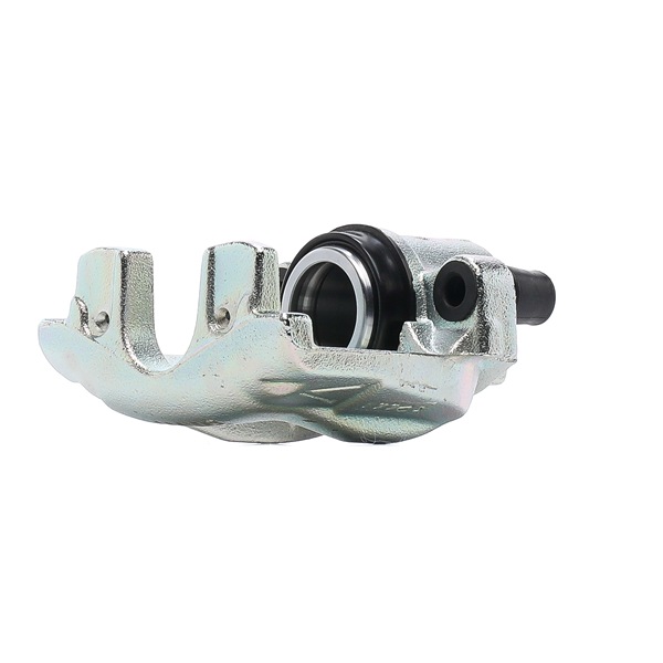 BREMBO Essential F 06 124 Etrier de frână