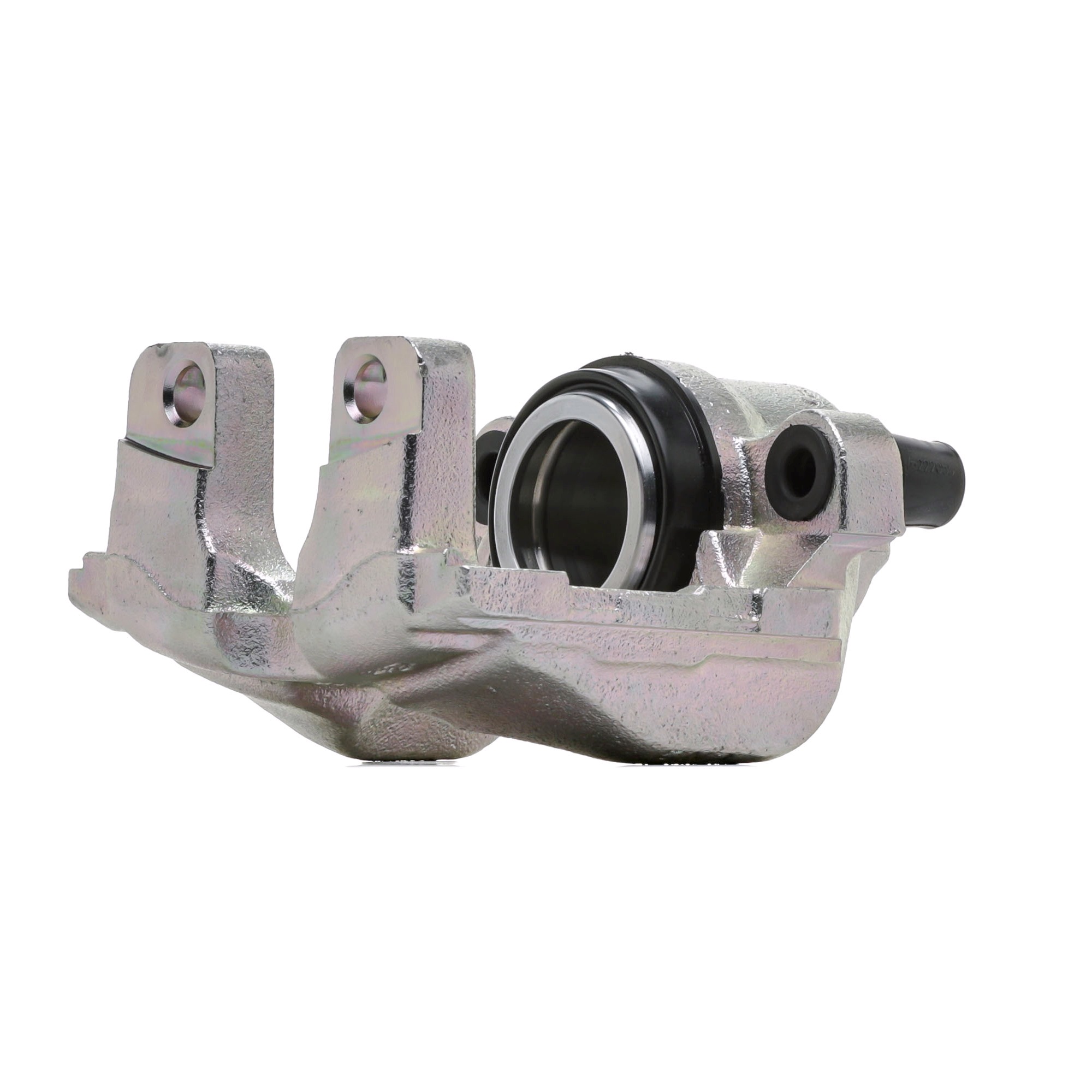 BREMBO Essential F 06 153 Bremssattel