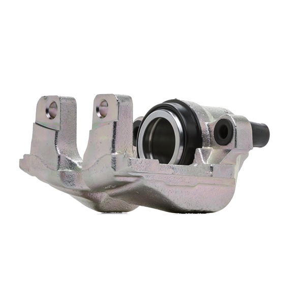 BREMBO Essential F 06 153 Δαγκάνα φρένων