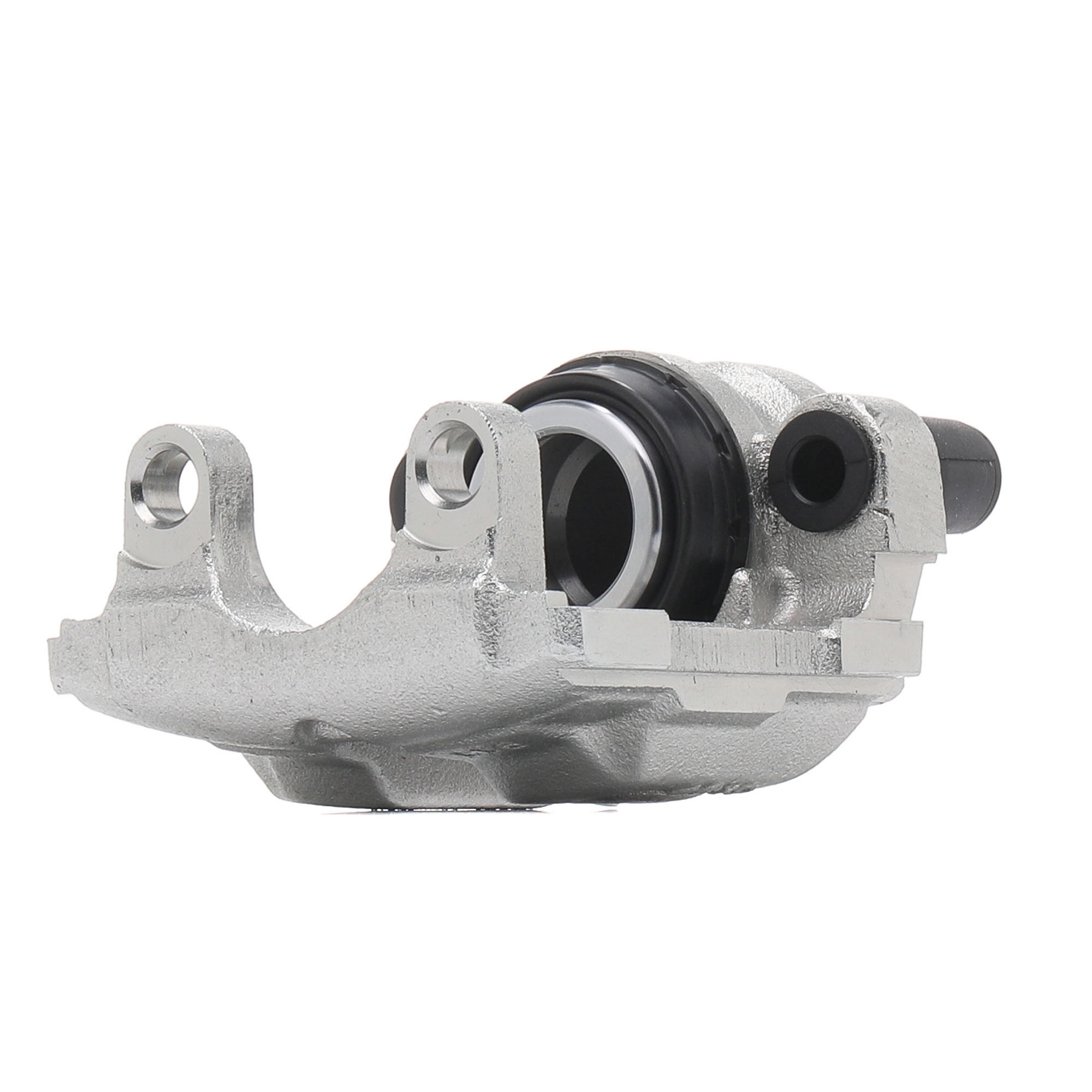 Třmen brzdy BREMBO F 06 154 Hodnocení