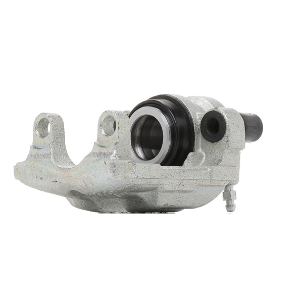 BREMBO Essential F 06 155 Brzdový třmen