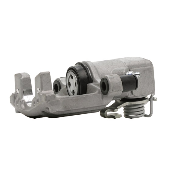 BREMBO Essential F 06 164 Étrier de frein