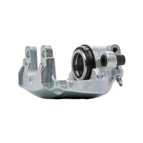 BREMBO Essential F 06 188 Étrier de frein