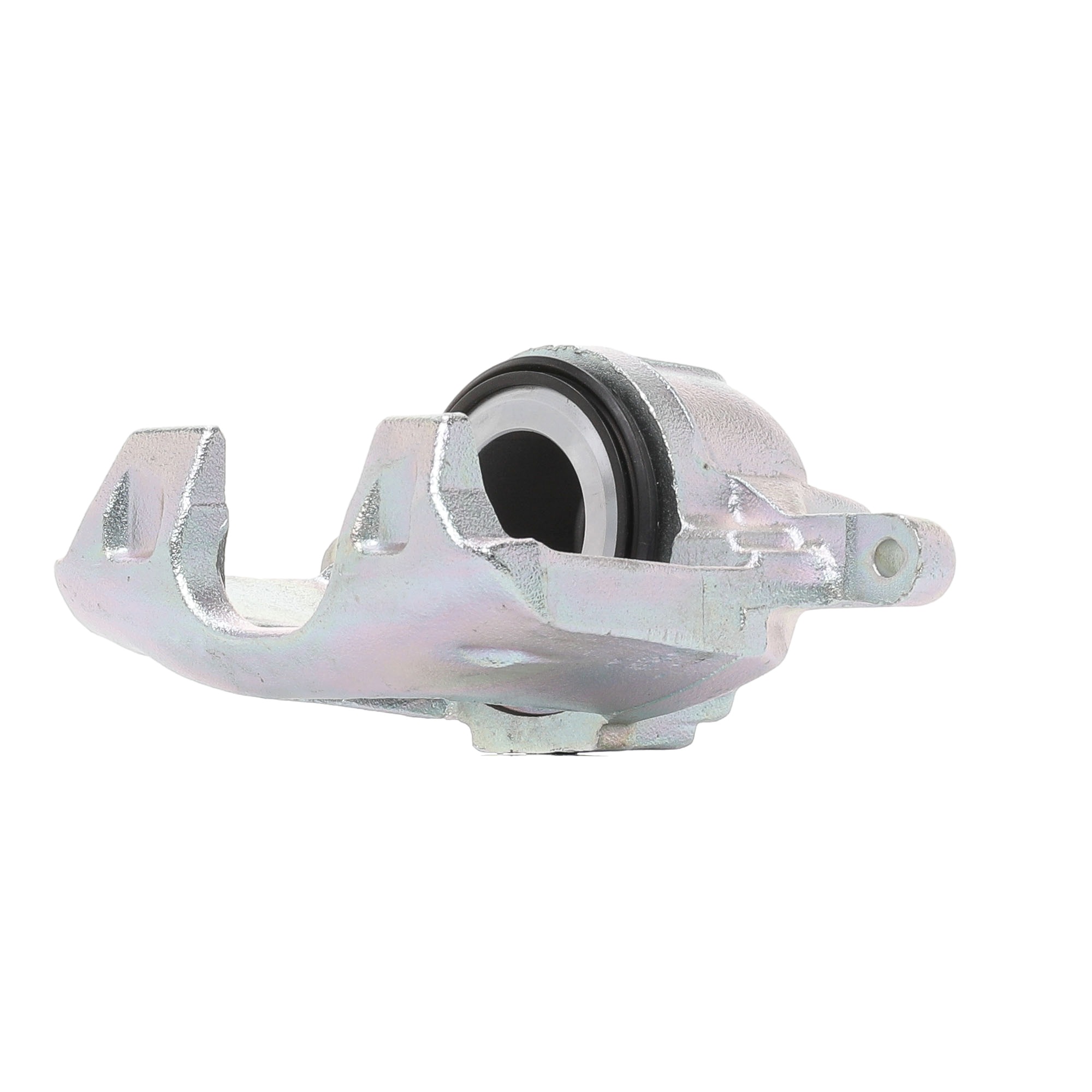 OEN BHN980E Remklauw BREMBO F 11 019