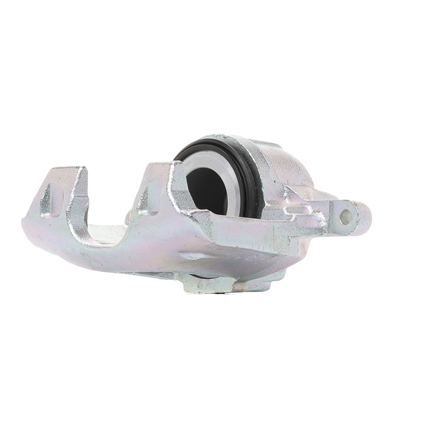 BREMBO Essential F 11 019 Étrier de frein