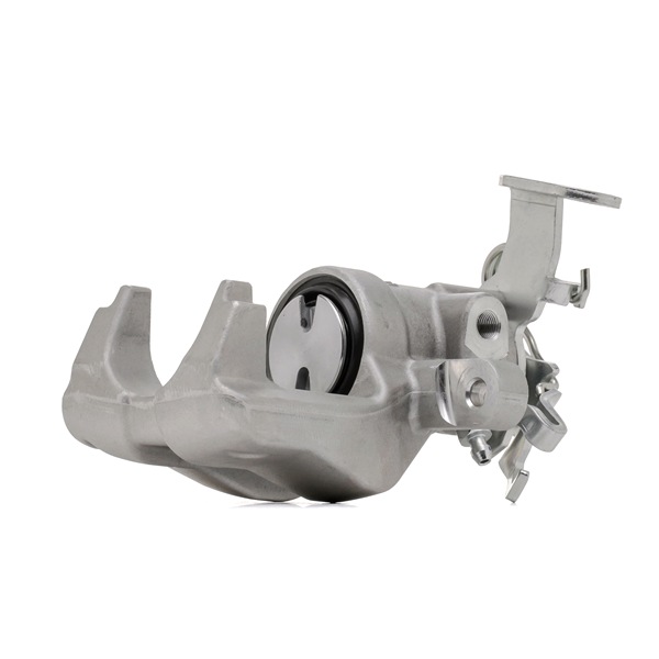 7777367 BREMBO F 23 140