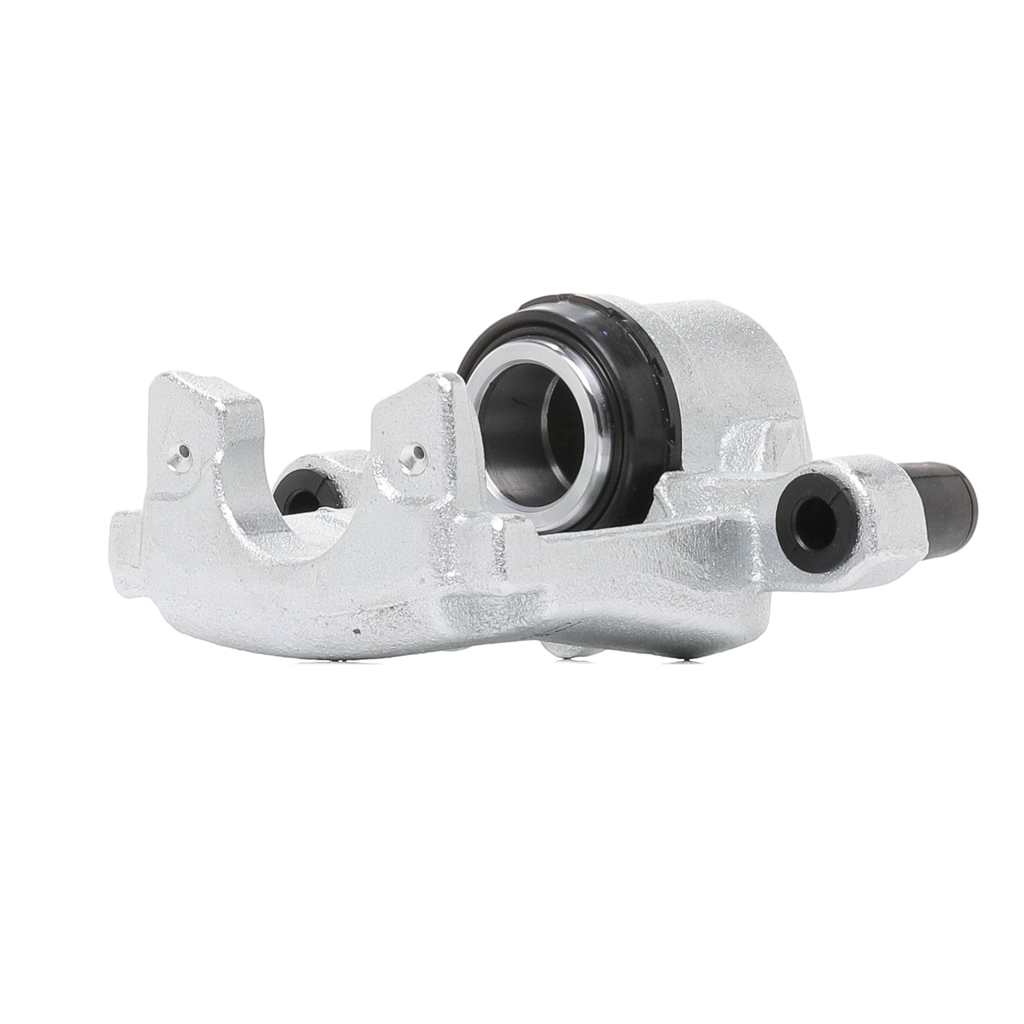 F24080 Remklauw BREMBO 1001960 VOLKSWAGEN, FORD, AUDI, SEAT, SKODA
