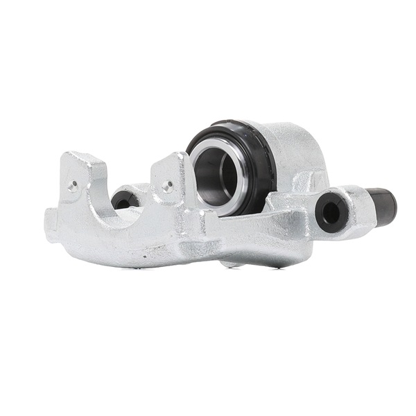 BREMBO Essential F 24 080 Zacisk hamulca
