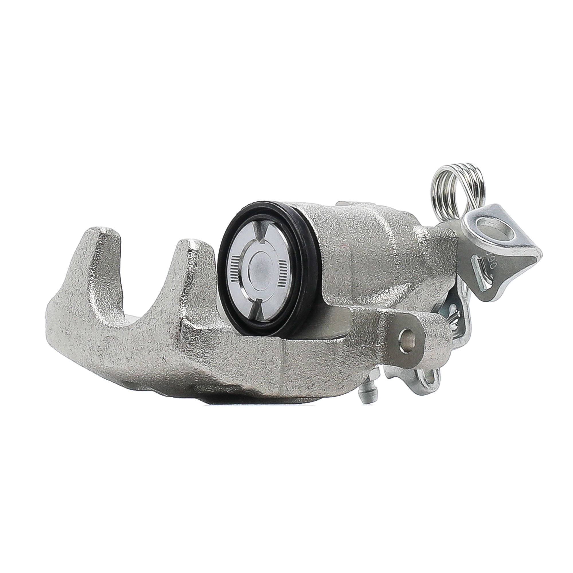 Bremssattel 100 195 9 BREMBO F24081 VW, AUDI, FORD, SKODA, SEAT