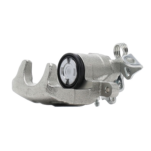 BREMBO Essential F 24 081 Remklauw