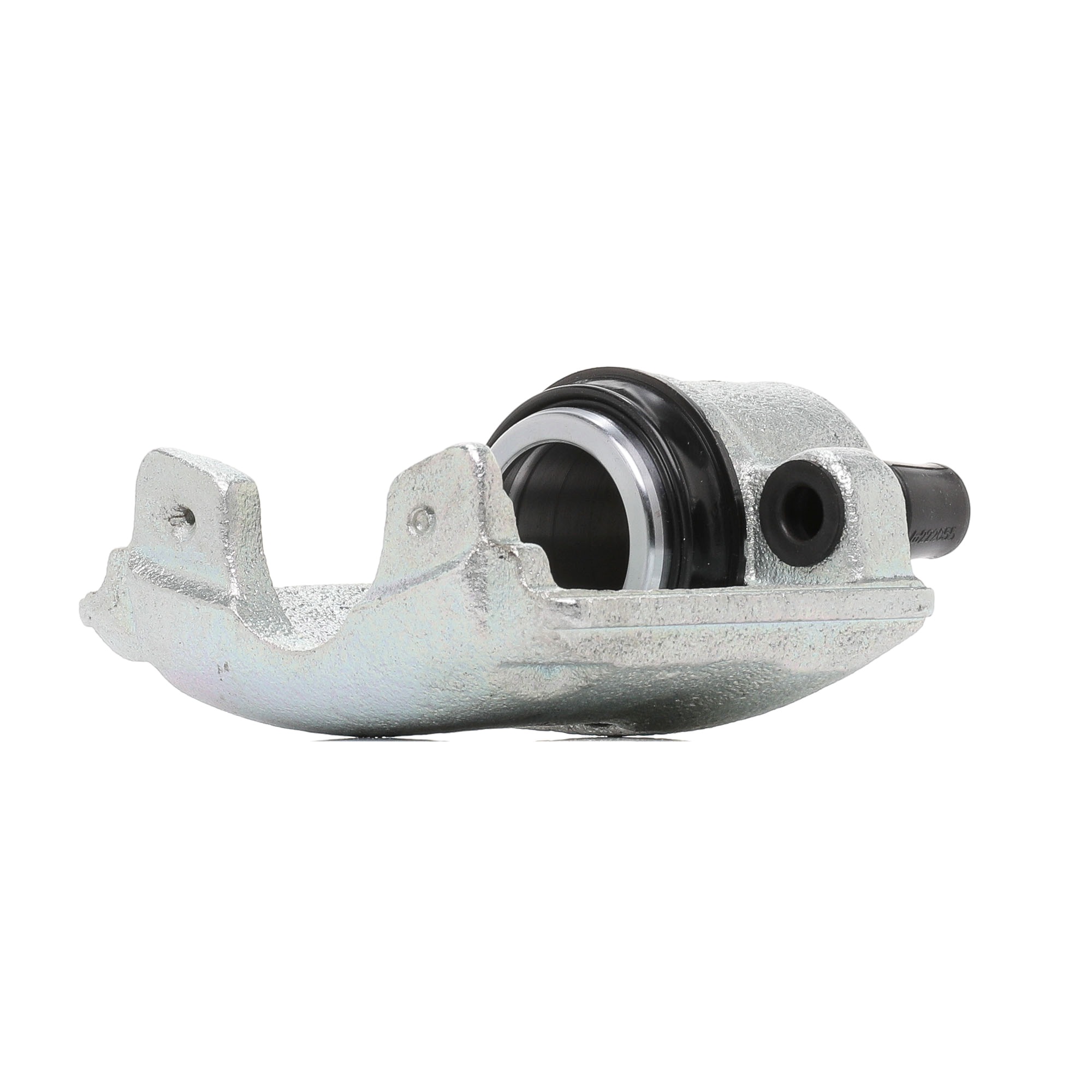 Remklauwen BREMBO FUSION prijs