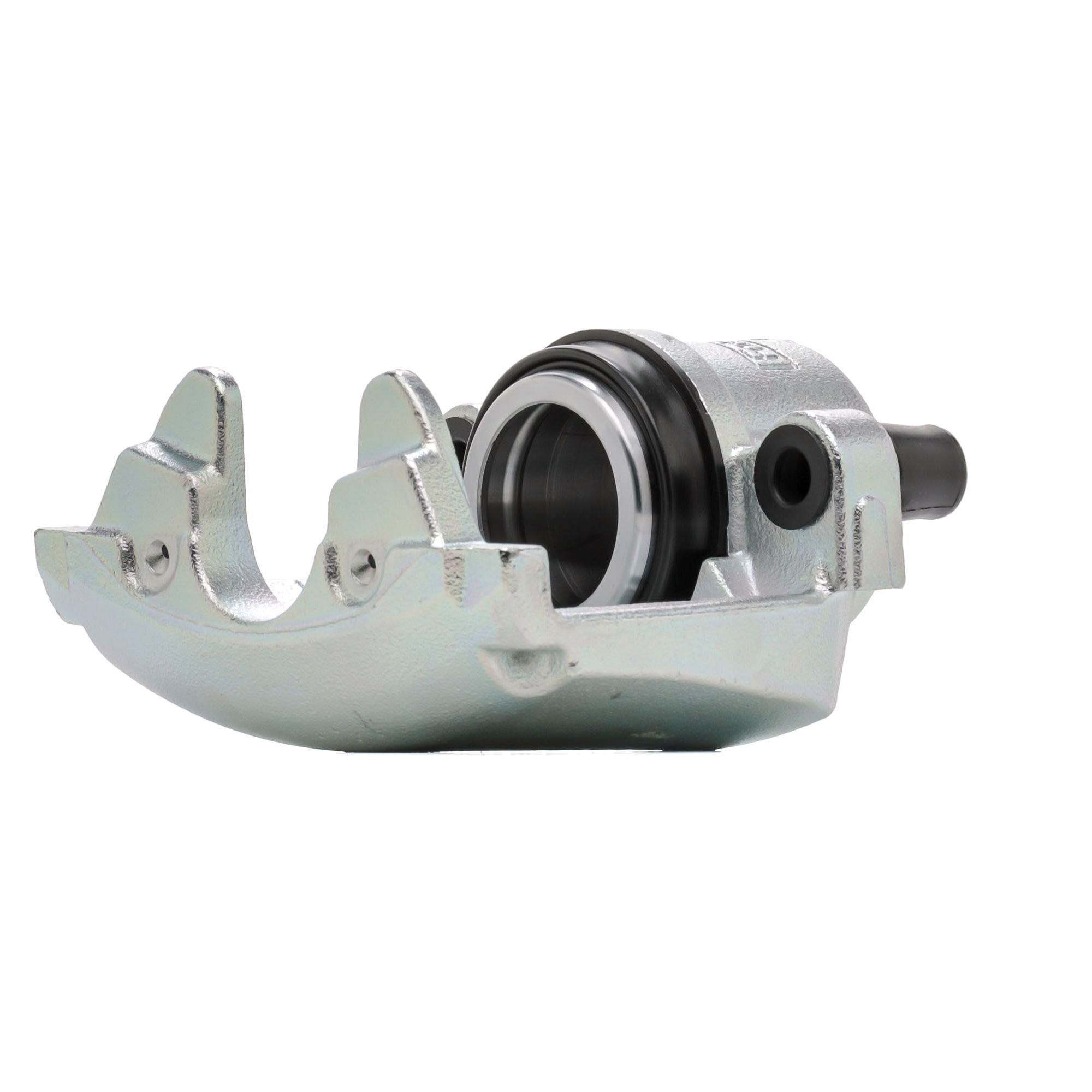 Bremssättel BREMBO F 24 112 Bewertung
