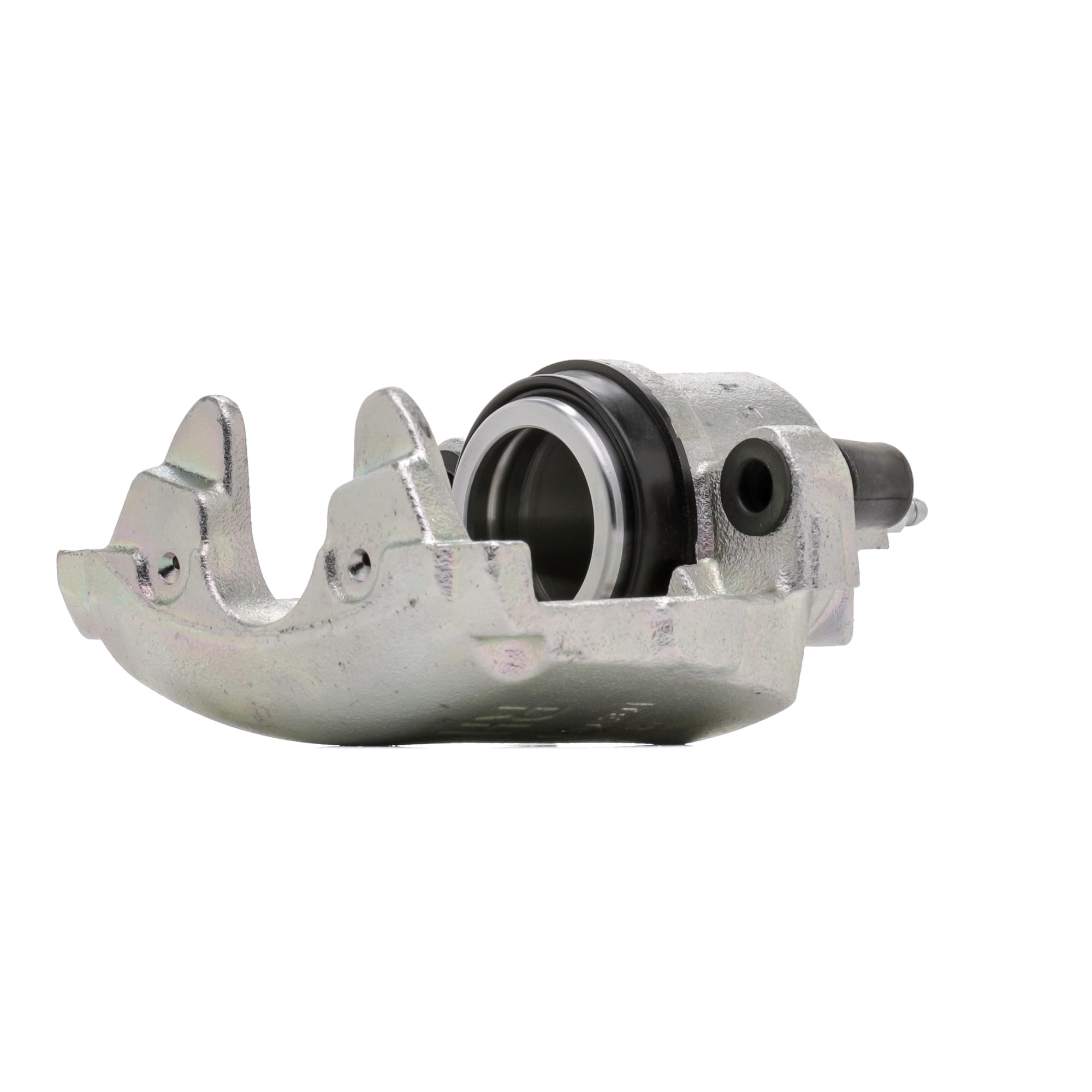 Bremssattel F 24 113 BREMBO 2201836 FORD, MAZDA, VOLVO, GMC