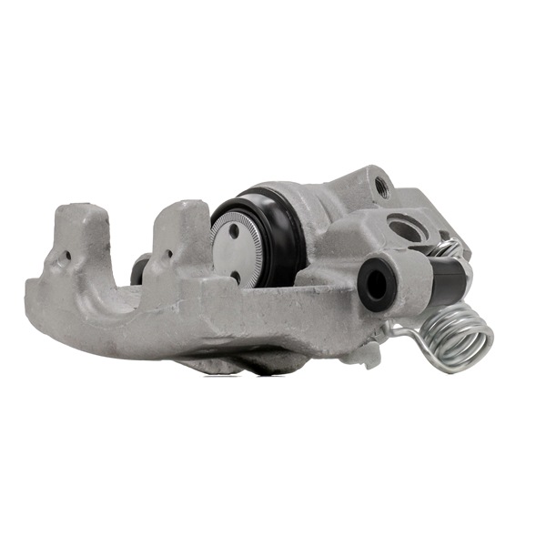 BREMBO F 24 114 Bremssattel