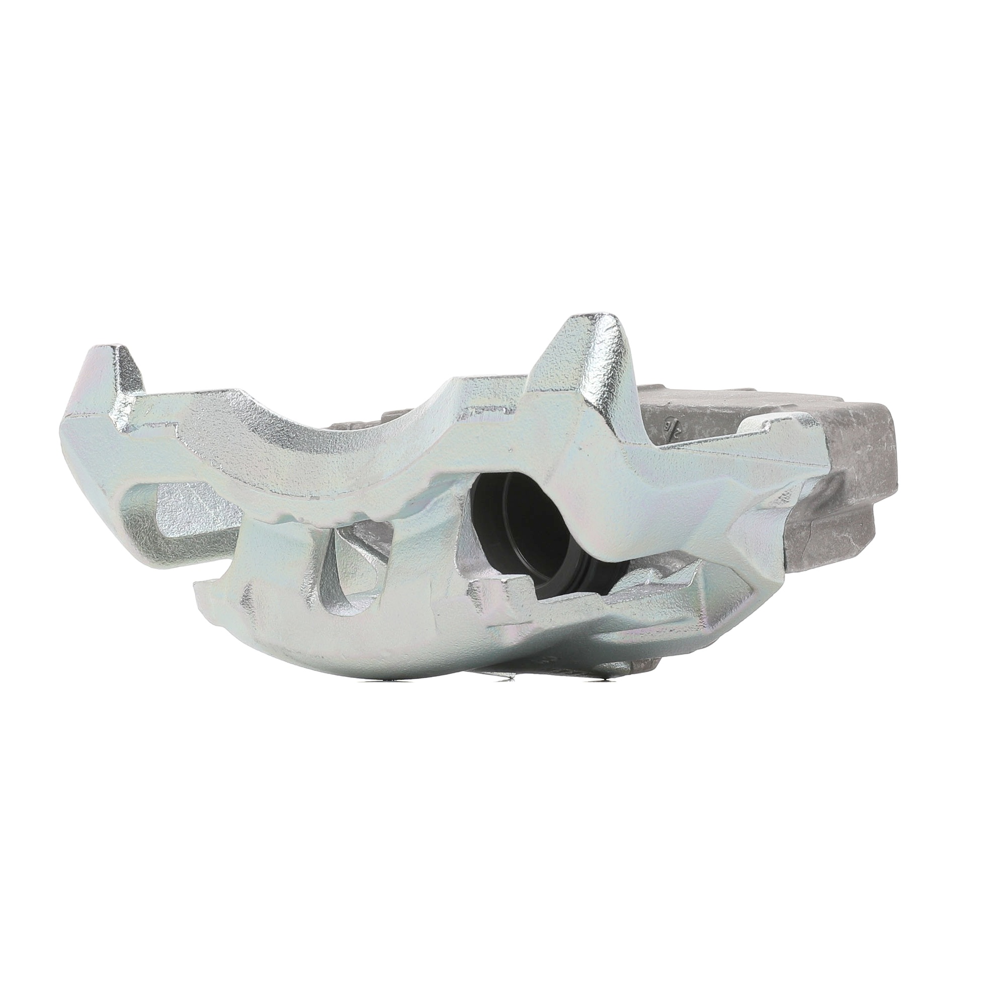 Bremssattel F 24 131 BREMBO 1405502 OPEL, FORD, VOLVO, CHEVROLET, GMC