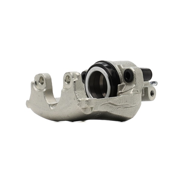 BREMBO Essential F 24 133 Zacisk hamulca