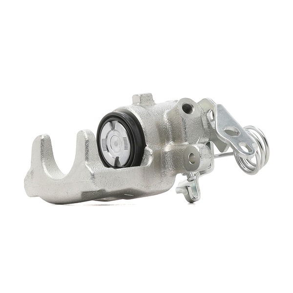 BREMBO Essential F 24 152 Спирачен апарат