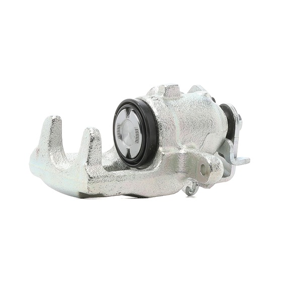 BREMBO Essential F 24 153 Спирачен апарат