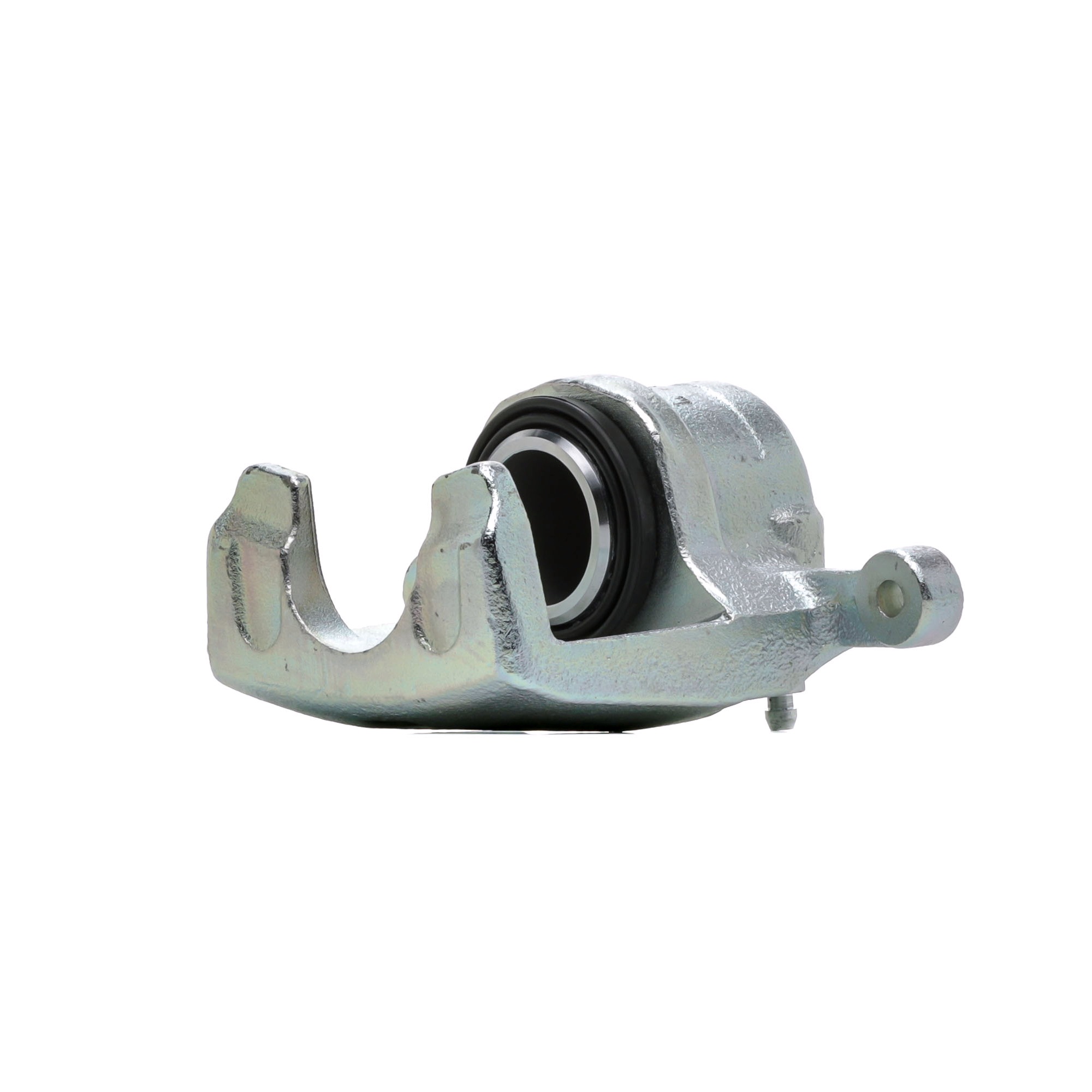 BREMBO F 30 124