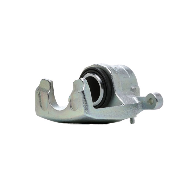 BREMBO Essential F 30 124 Remklauw