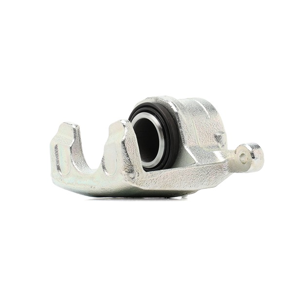 BREMBO Essential F 30 125 Étrier de frein