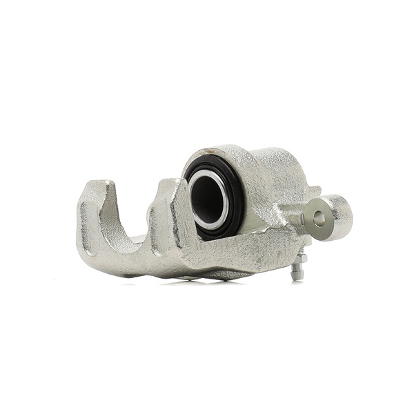 BREMBO Essential F 30 130 Etrier de frână