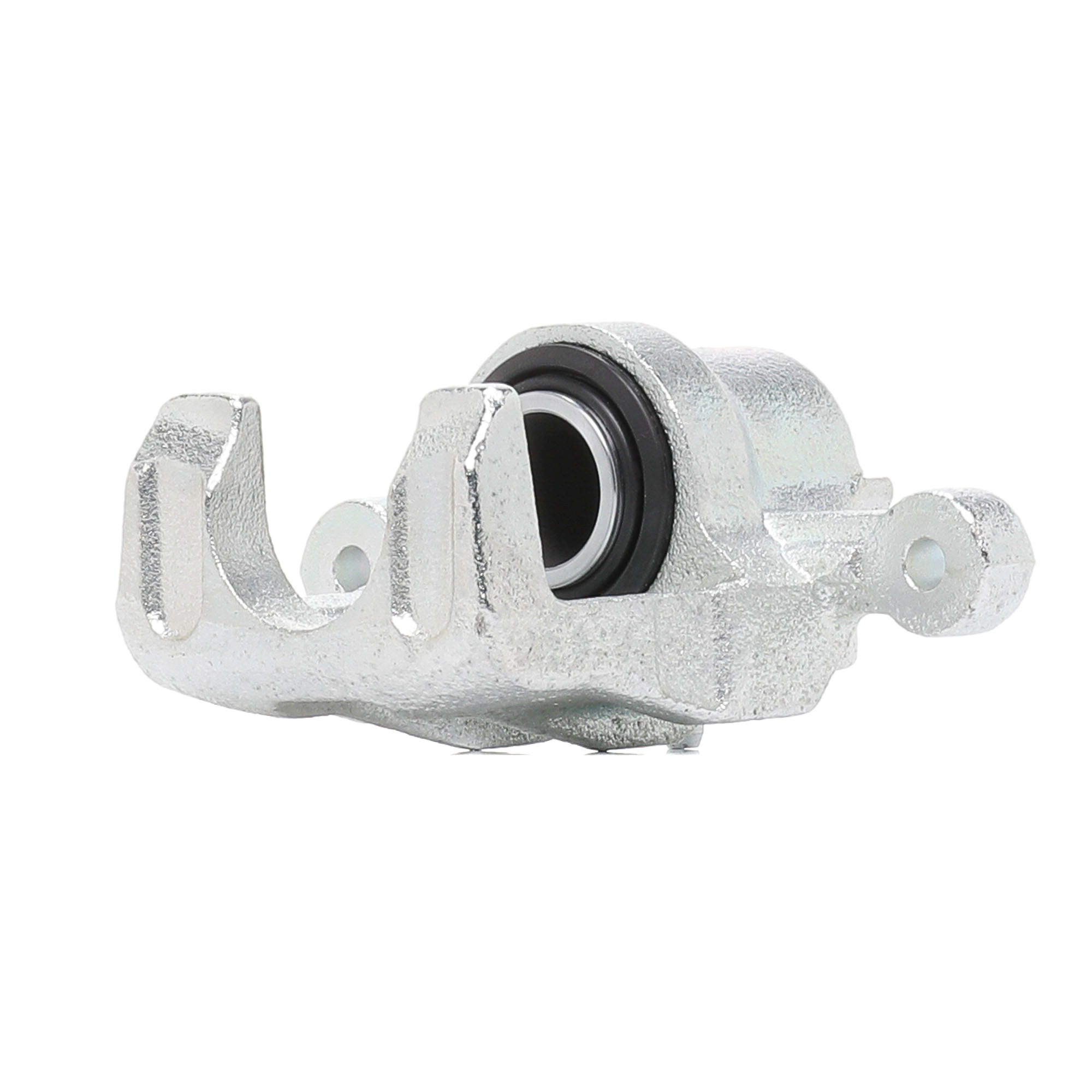 оригинални Спирачен апарат BREMBO i30