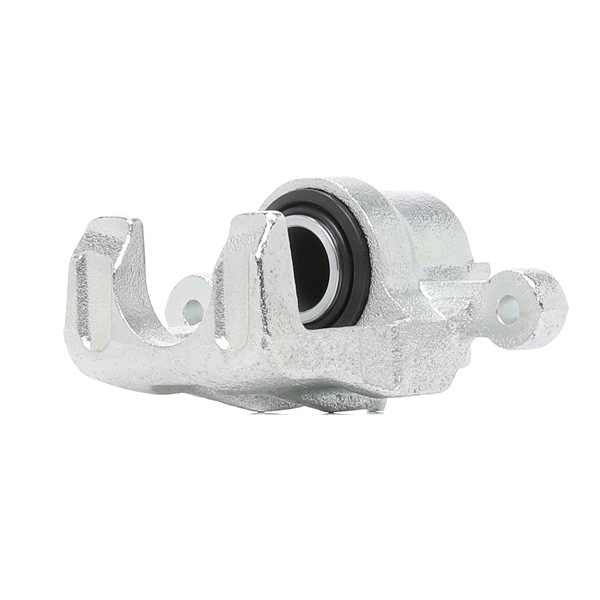 BREMBO Essential F 30 131 Etrier de frână